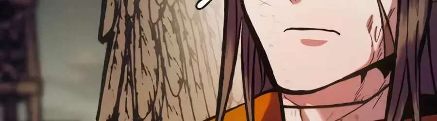 Fantasy Enlistment Squad Chapter 35 - page 34