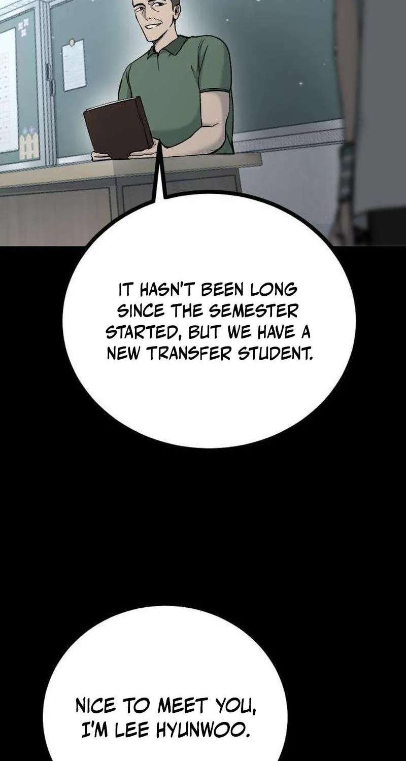 Hell Login Chapter 8 - page 35