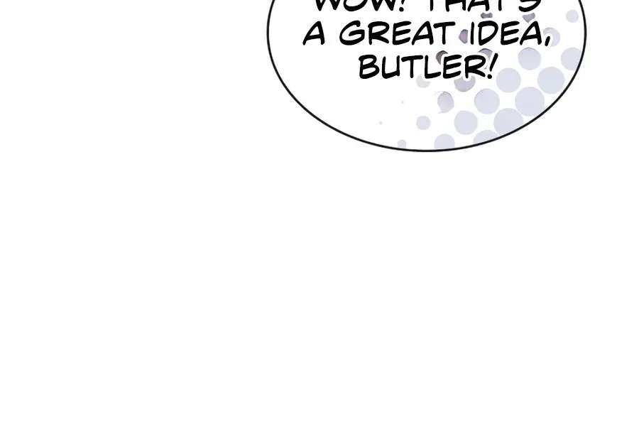 The Lord Who Levels Up by Absorbing Powers Chapter 4 - page 57