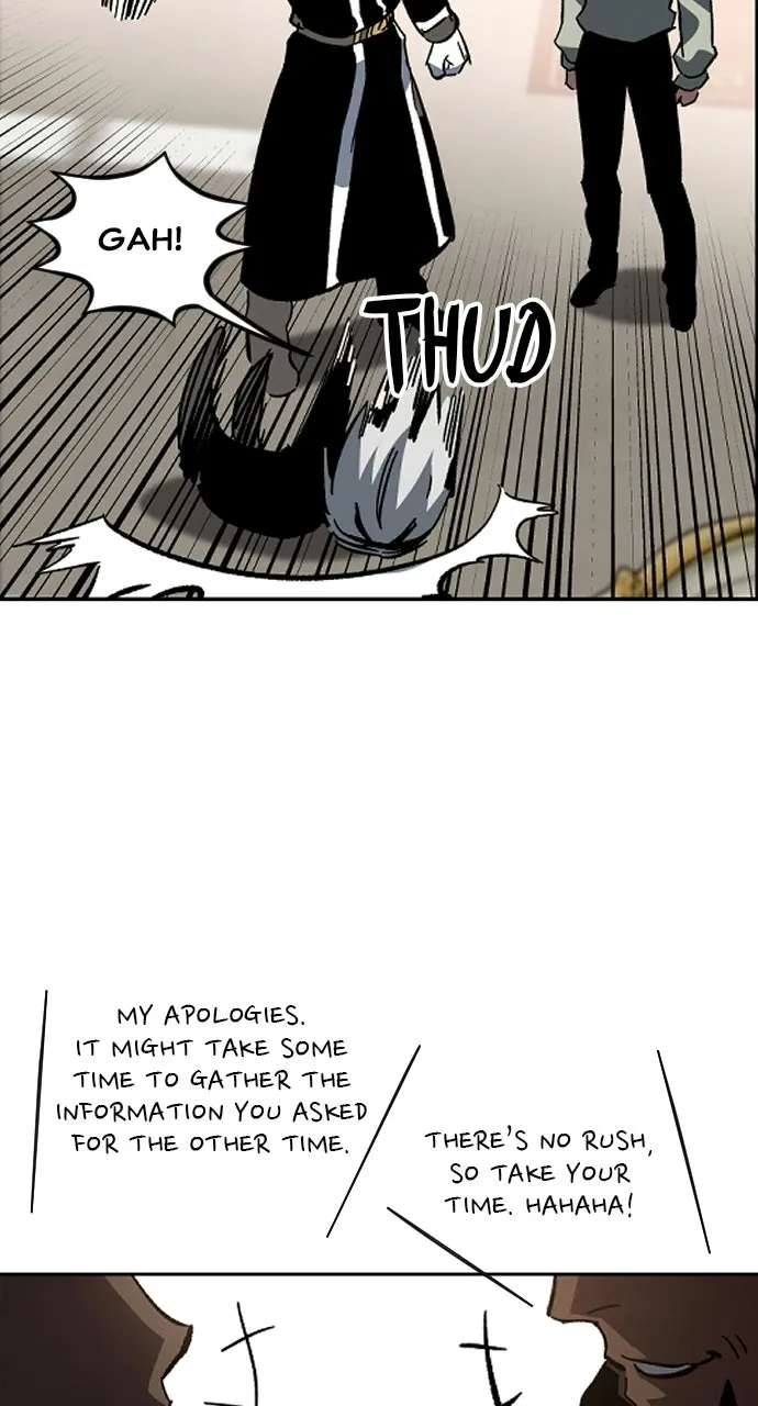 The Necromancer of the RenownedSwordmaster Family Chapter 1 - page 144