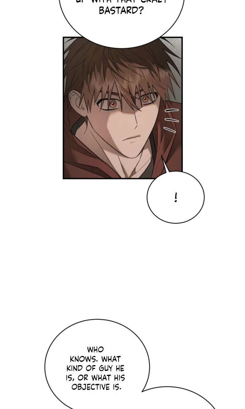 Tinder Box Chapter 14 - page 62