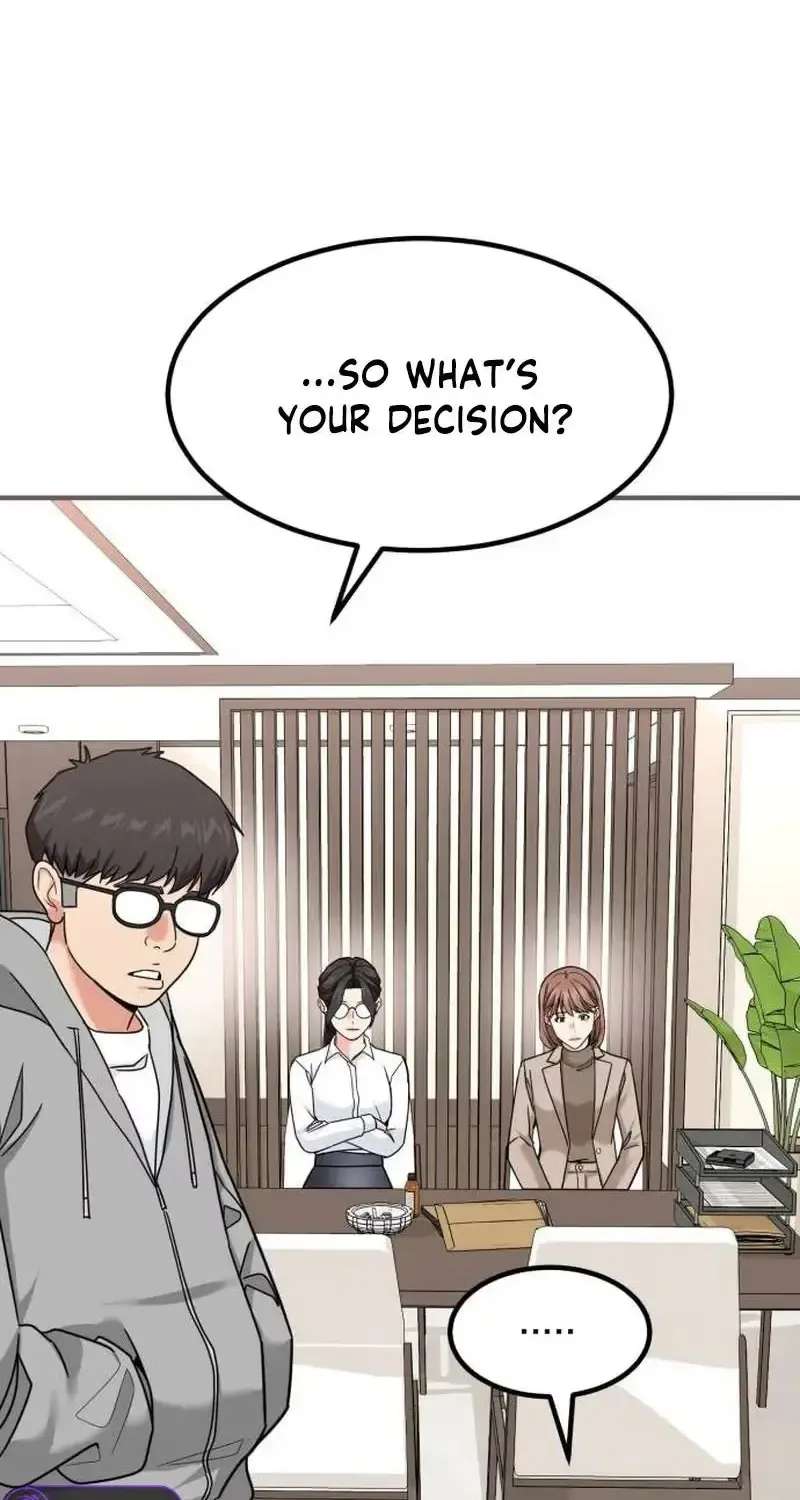 Foresighting Investor Chapter 28 - page 75