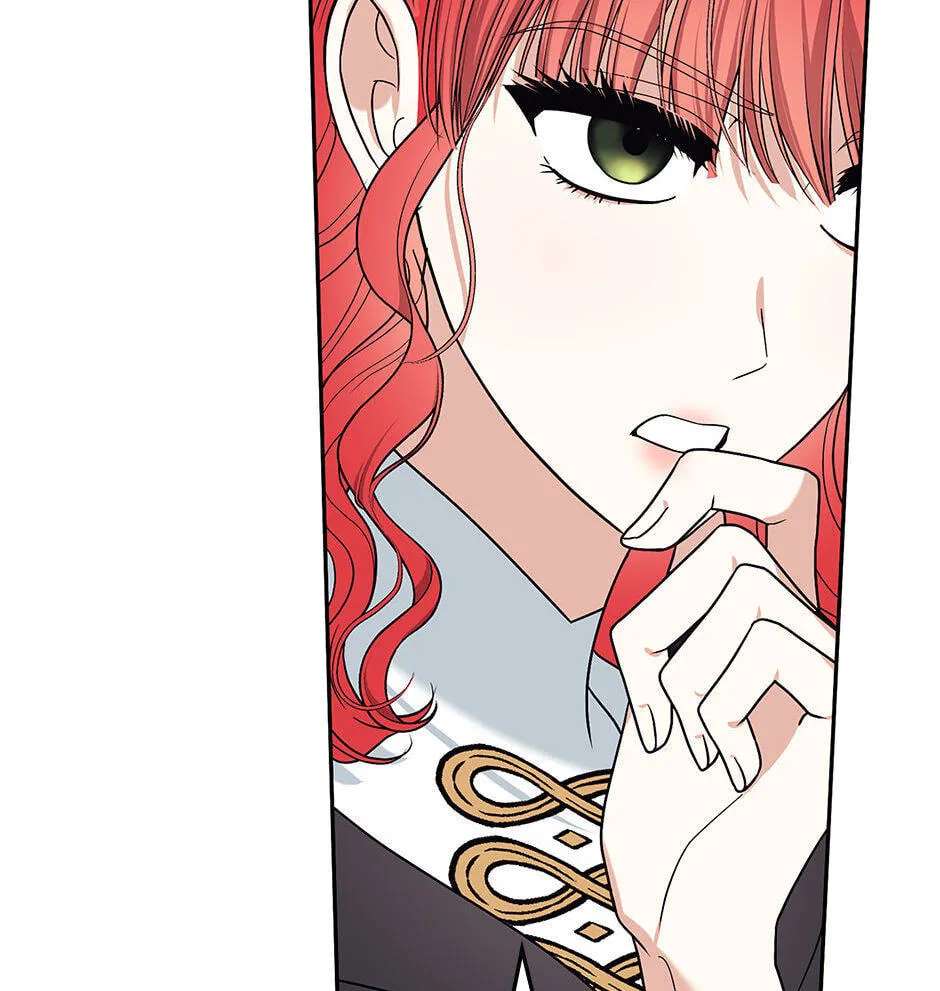 Running Away At Night Chapter 63 - page 93