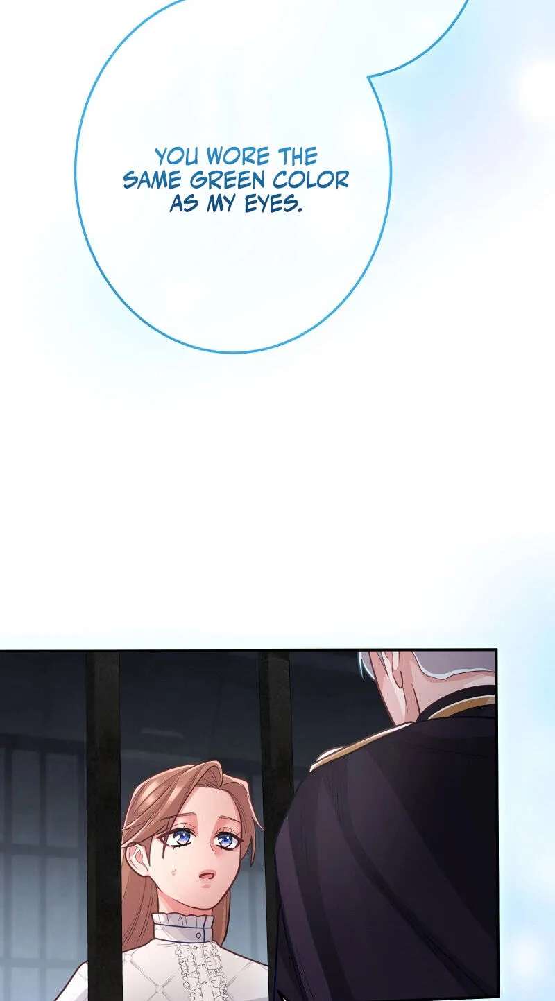 Munou Tsumatte Dare no Koto Kashira? ~Aisare Tensai Majutsushi, Rien o Kachitorimasu!~ Chapter 41 - page 94