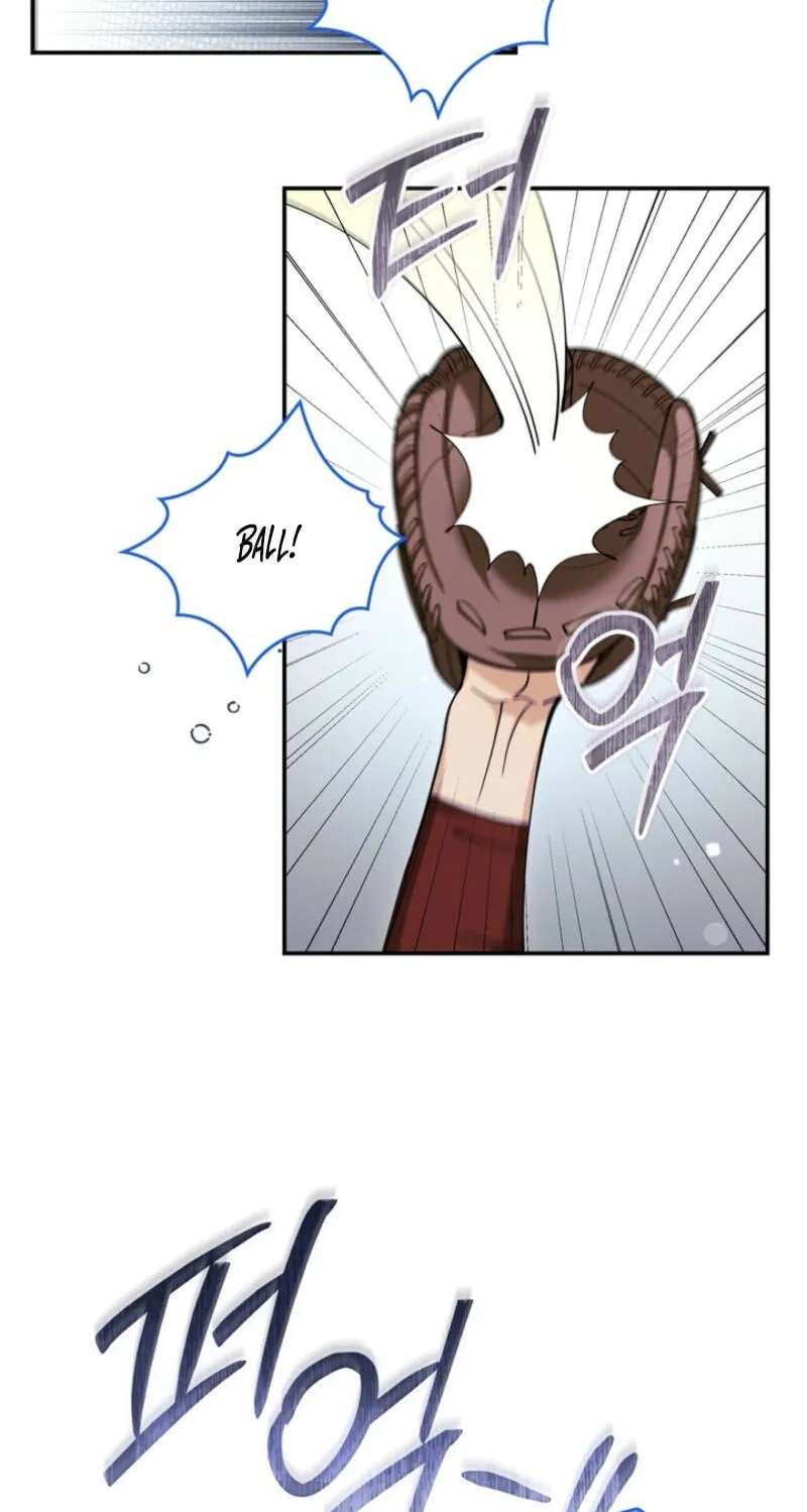 Can I Burn the Short Bus? Chapter 28 - page 32