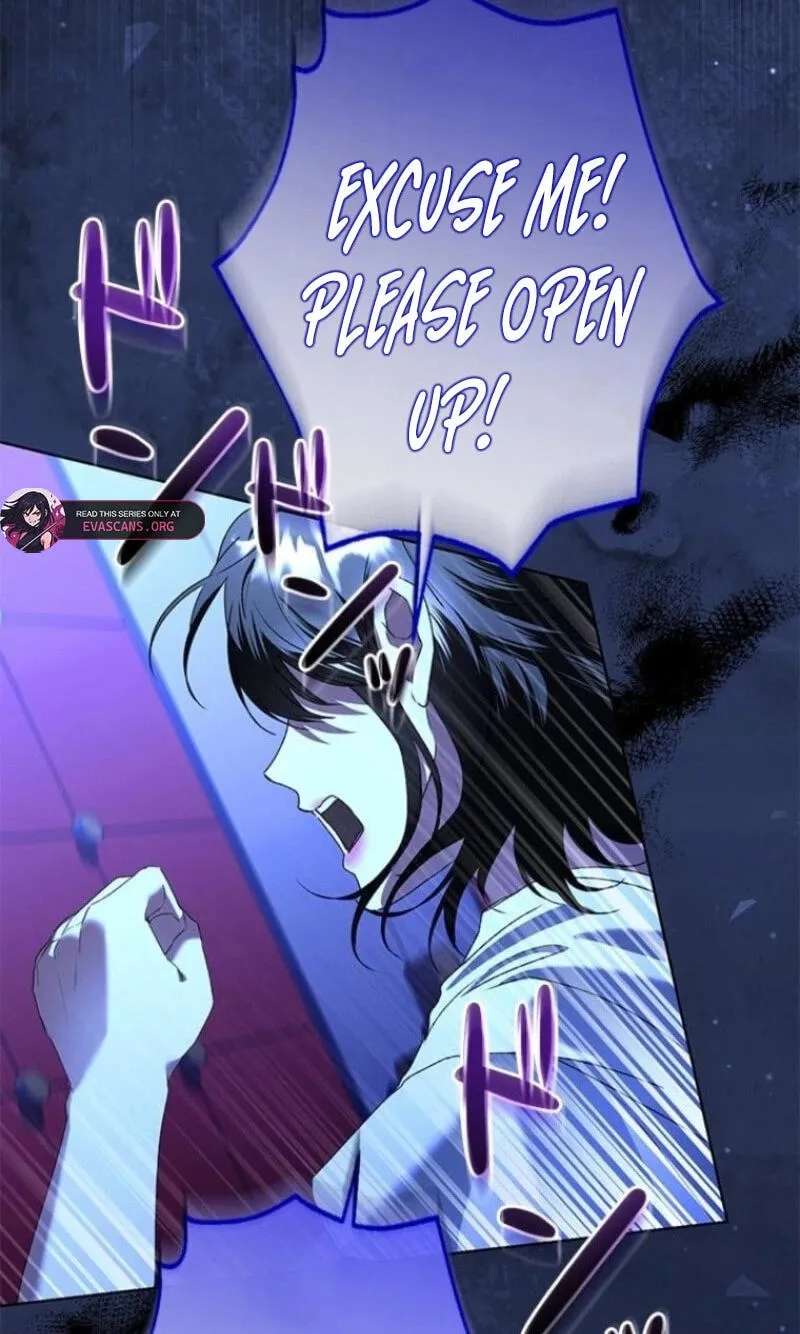 Former Office Worker Becomes an Apocalypse Villainess ~I'll Survive with Corporate Skills~ Chapter 42 - page 105