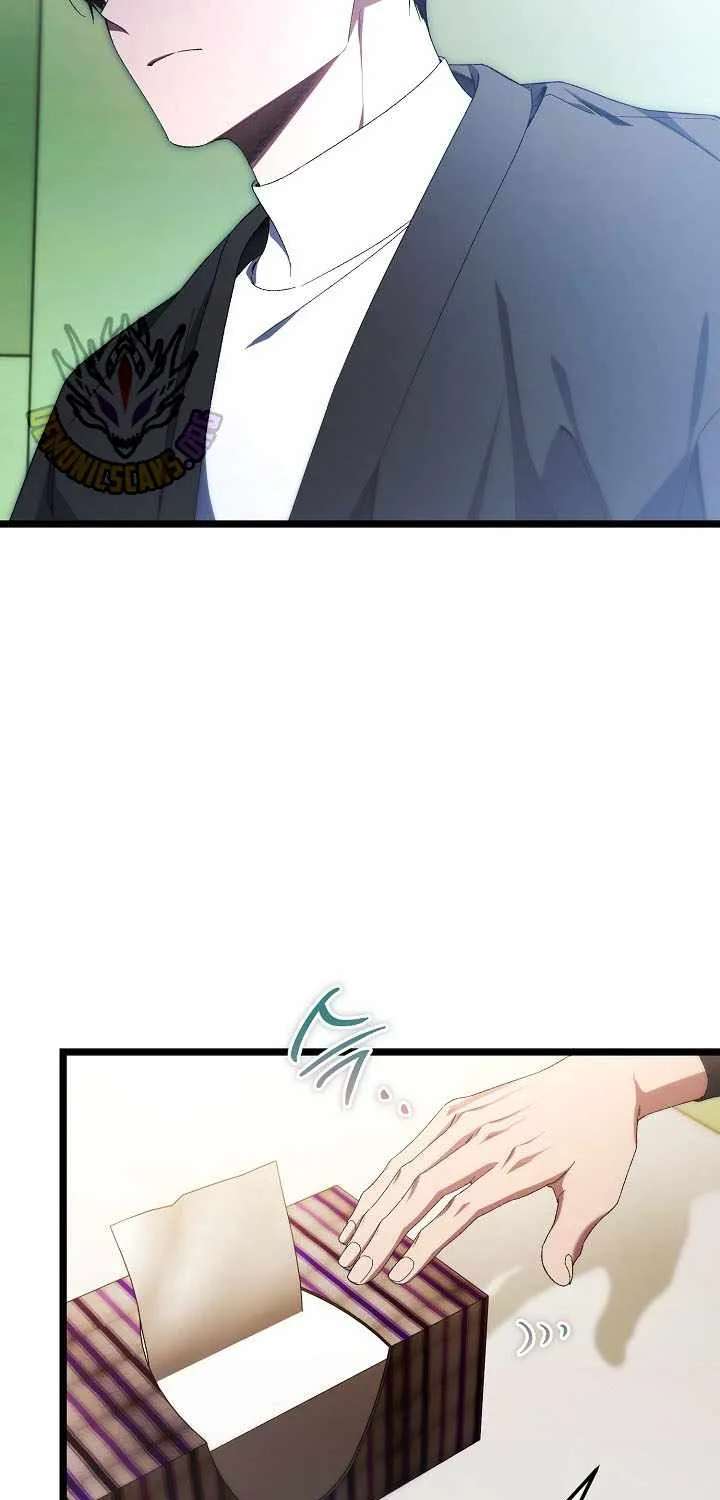I’ll Retire After Saving The World Chapter 100 - page 63