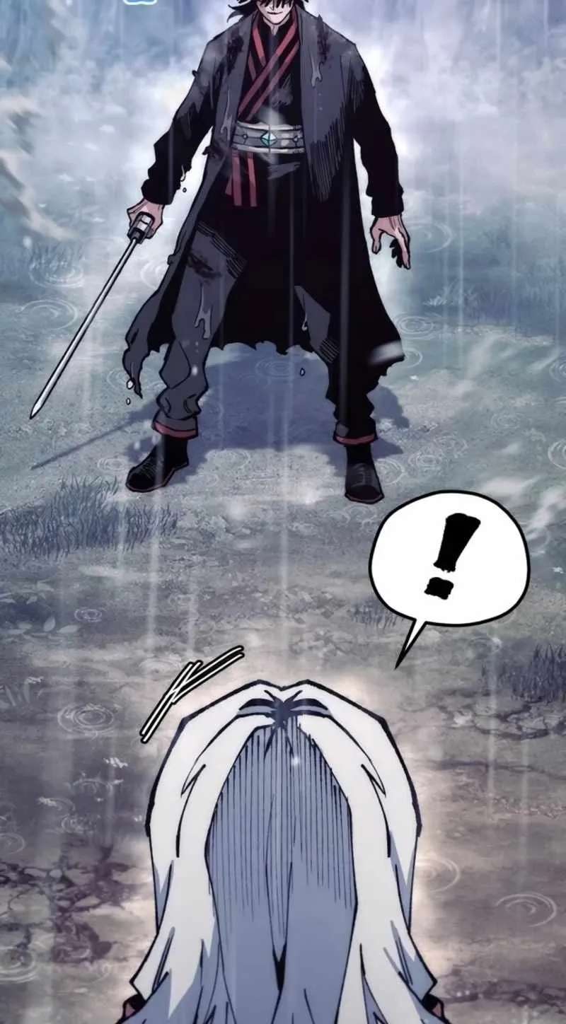 Heavenly Demon Cultivation Simulation Chapter 197 - page 127