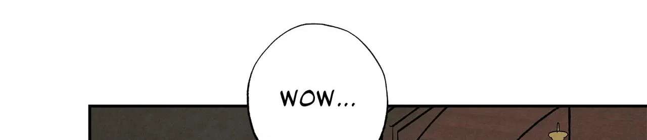 [Hyung, I've Grown Up! Yeokkijab BL Anthology] Postscript Chapter 2 - page 115