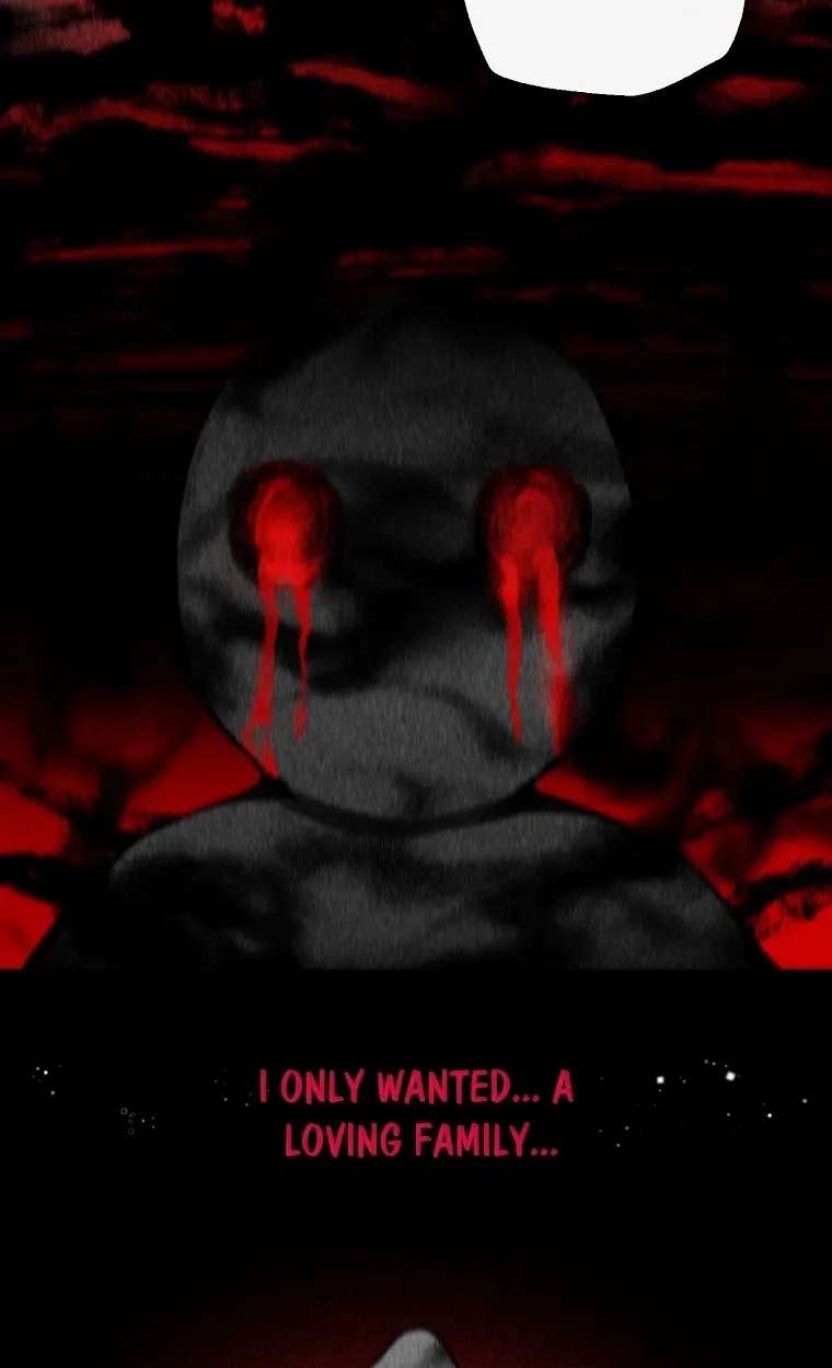 There Are Monsters Here, Too Chapter 2 - page 52