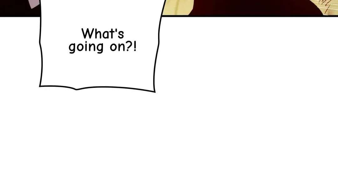I'm a Captive in the Realm of Demons Chapter 37 - page 72