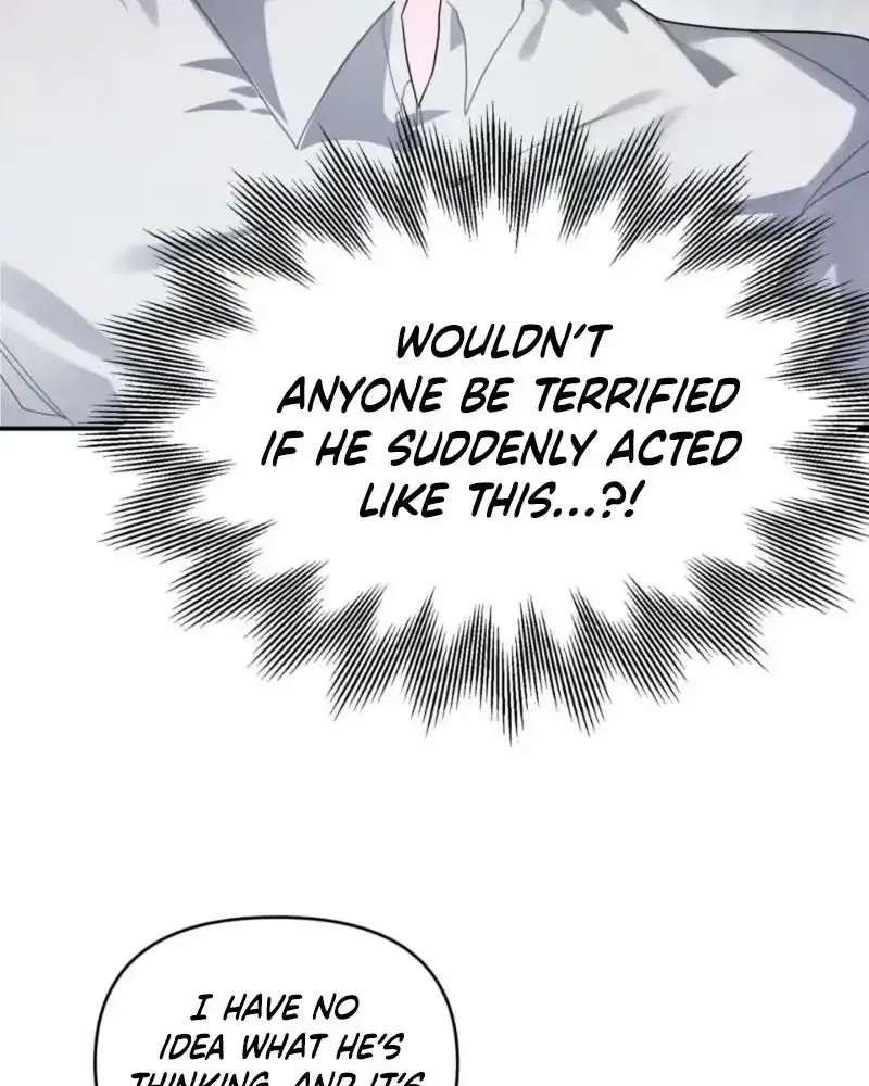 A Man Can't Be a Daughter in Law Chapter 4 - page 33