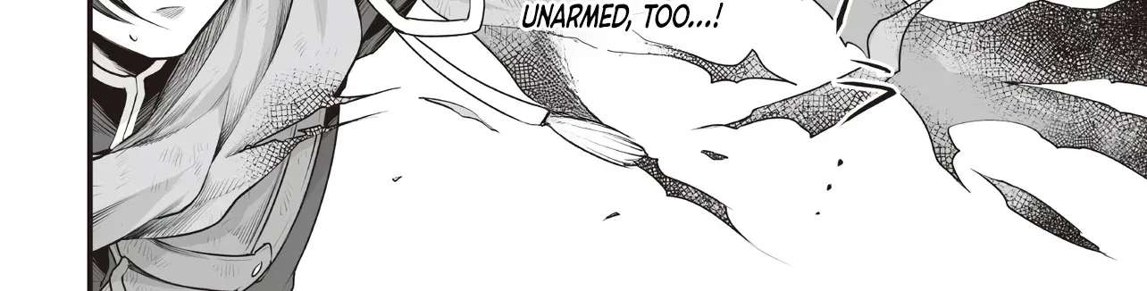 The Immortal Heretic and the Calamity Dragon Princess Chapter 1 - page 23