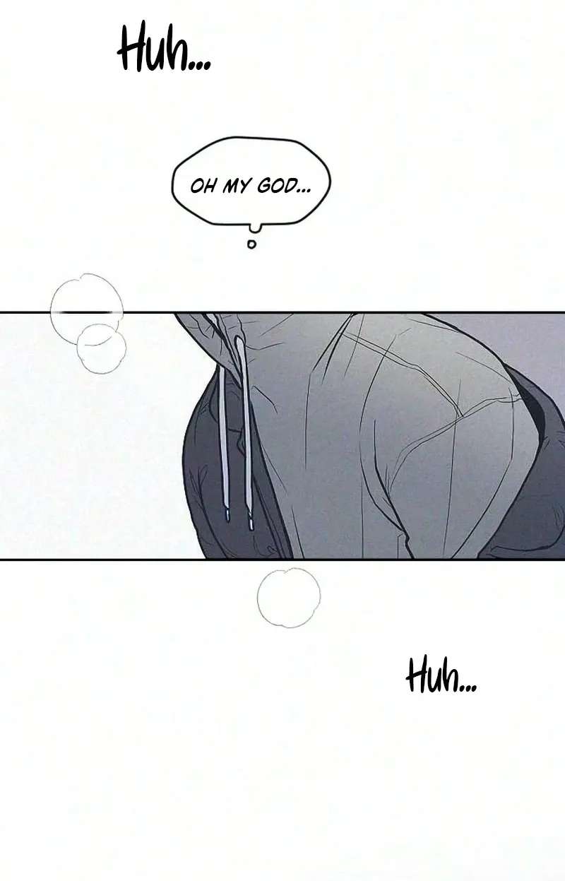 28, Youth! Chapter 2 - page 60