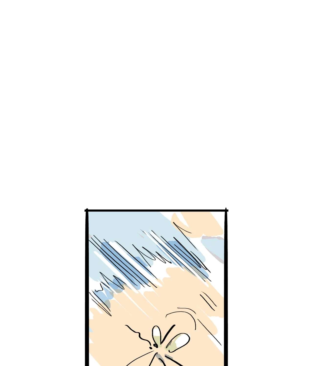 Precious Venom Chapter 21 - page 67