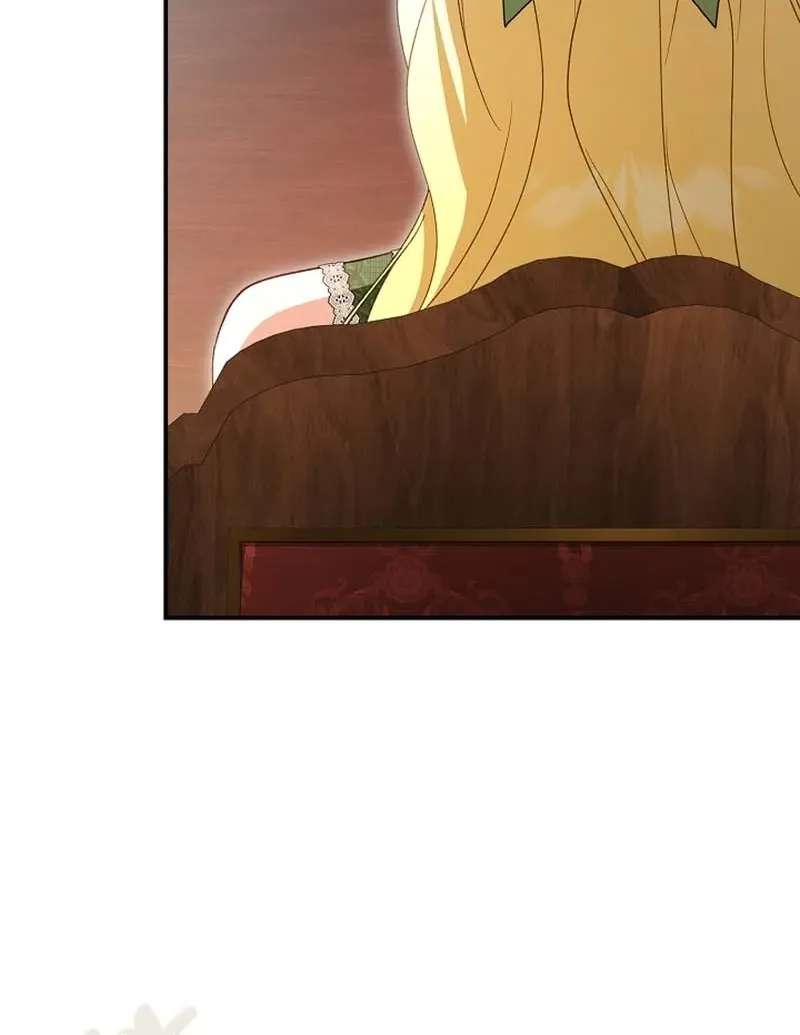 She Wasn’t My Daugther Chapter 56 - page 92