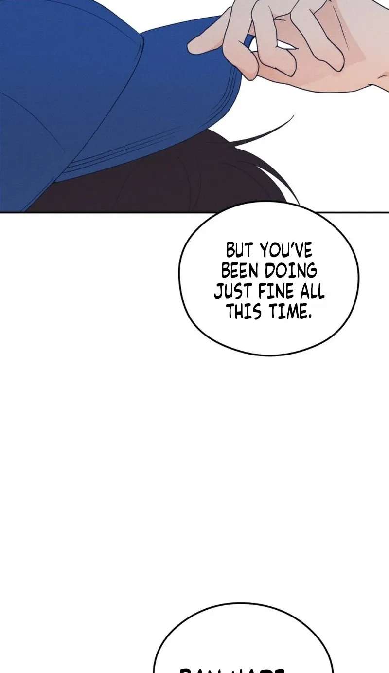 Unrequited Love Over-Obsessed Club Chapter 1 - page 119