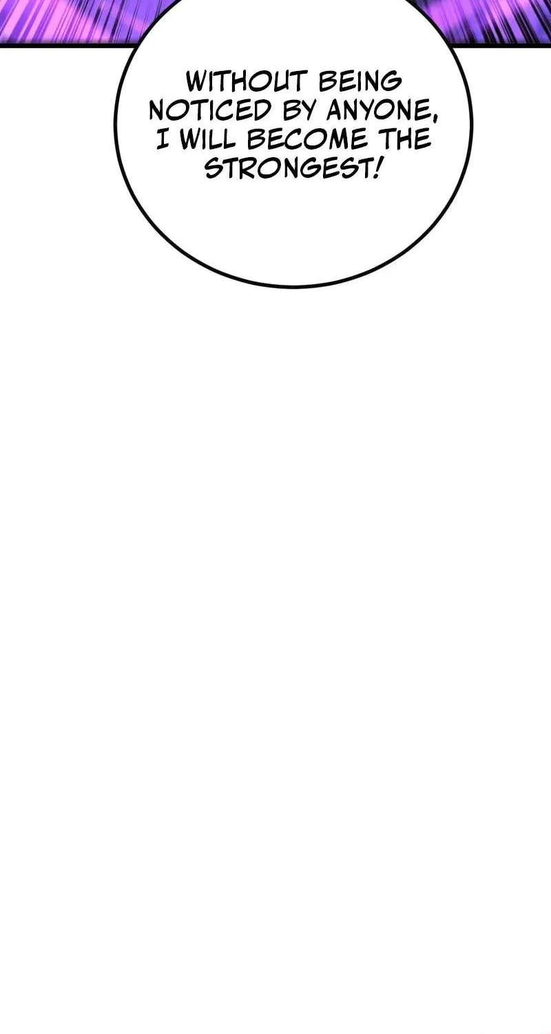 Everyone Start with Synthesizing the Undead Army Chapter 2 - page 60