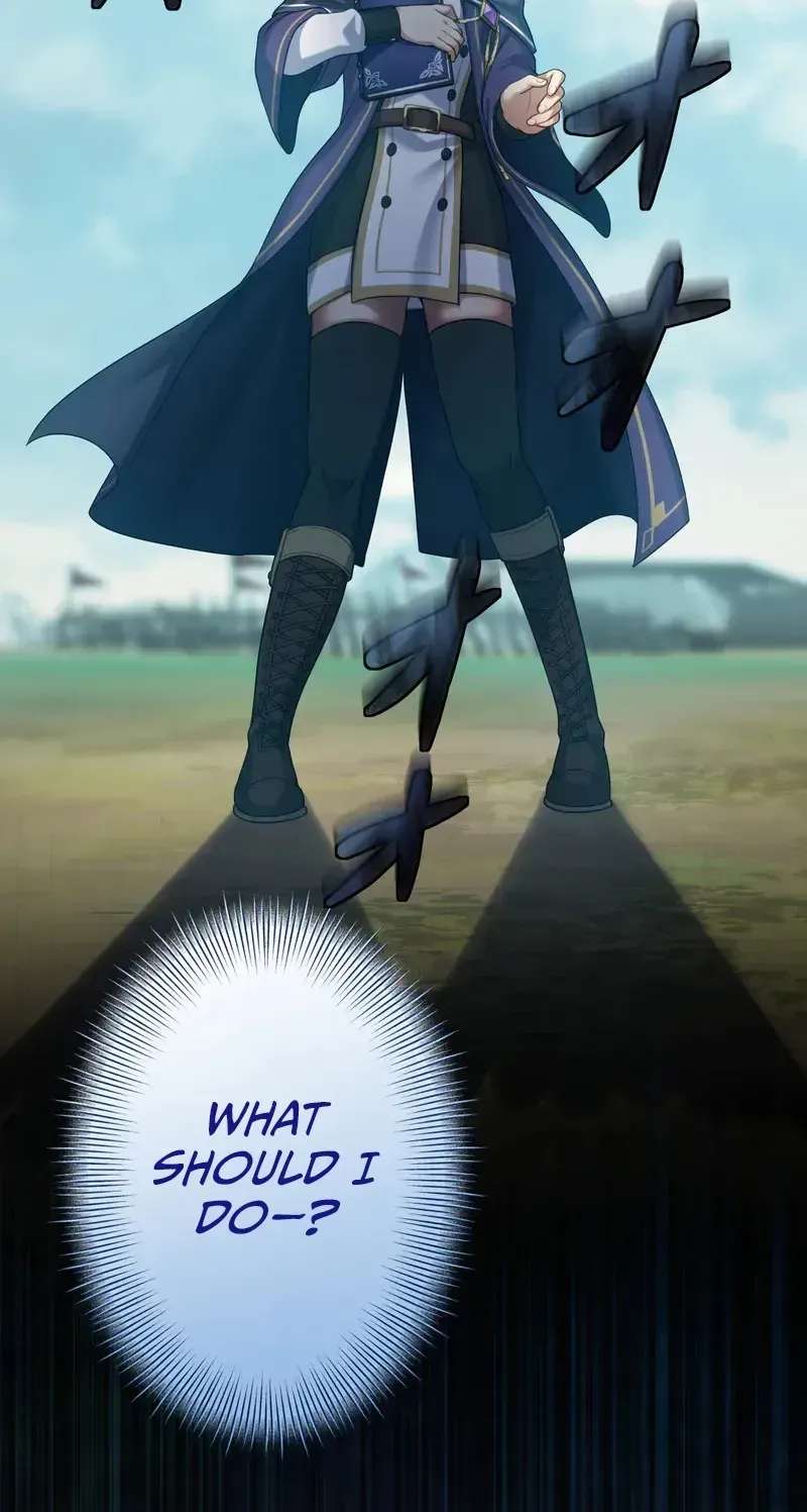 After Being Expelled, I Awakened a Barrier Skill and Became Unmatched Chapter 23 - page 45