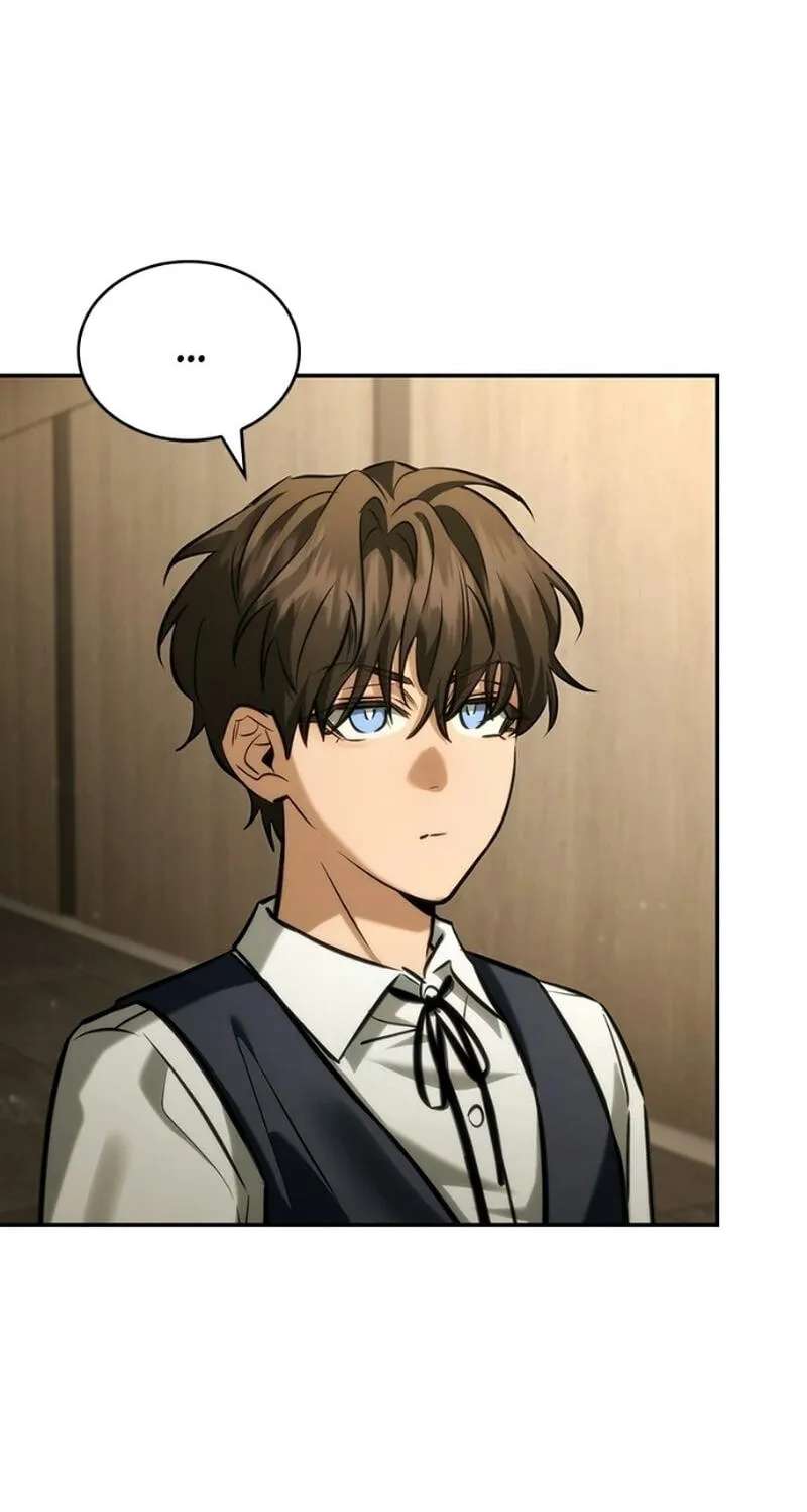 Ties that Bind Us Chapter 35 - page 32