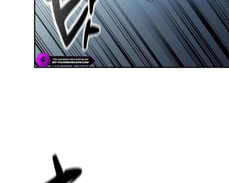 Kim Ohjin's Adventures With Strange Animals Chapter 61 - page 10