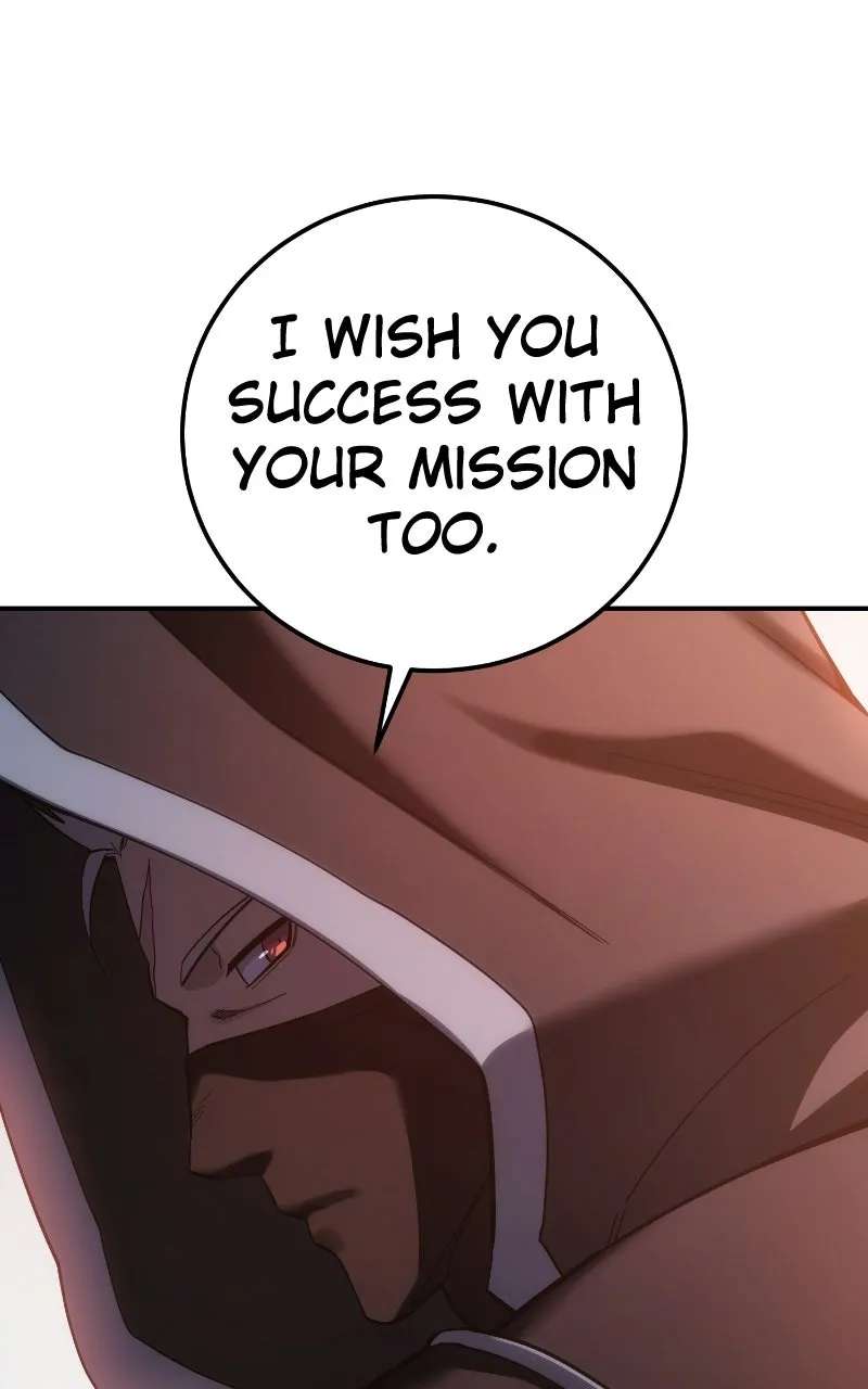 The StellarSwordmaster Chapter 129 - page 127