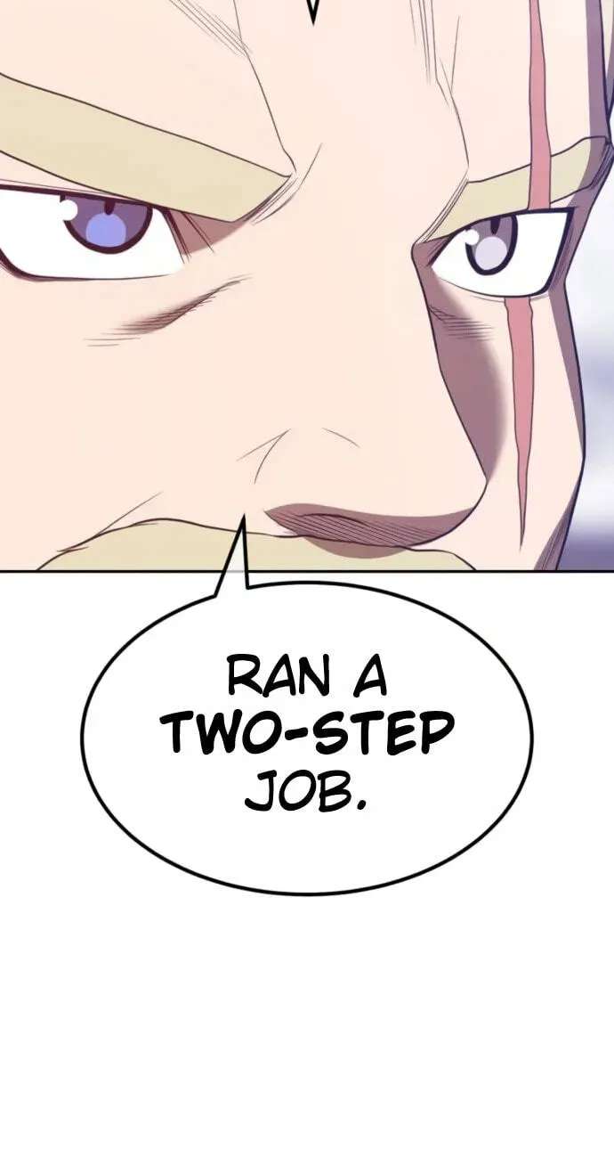 +99 Reinforced Wooden Stick Chapter 217 - page 56