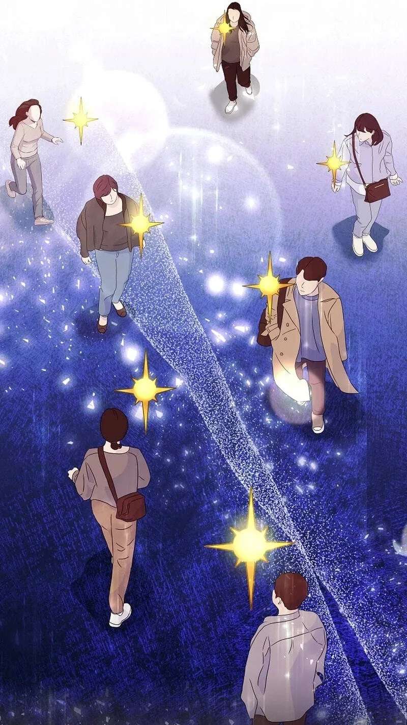 I Became the Only Healer in This World Chapter 59 - page 17