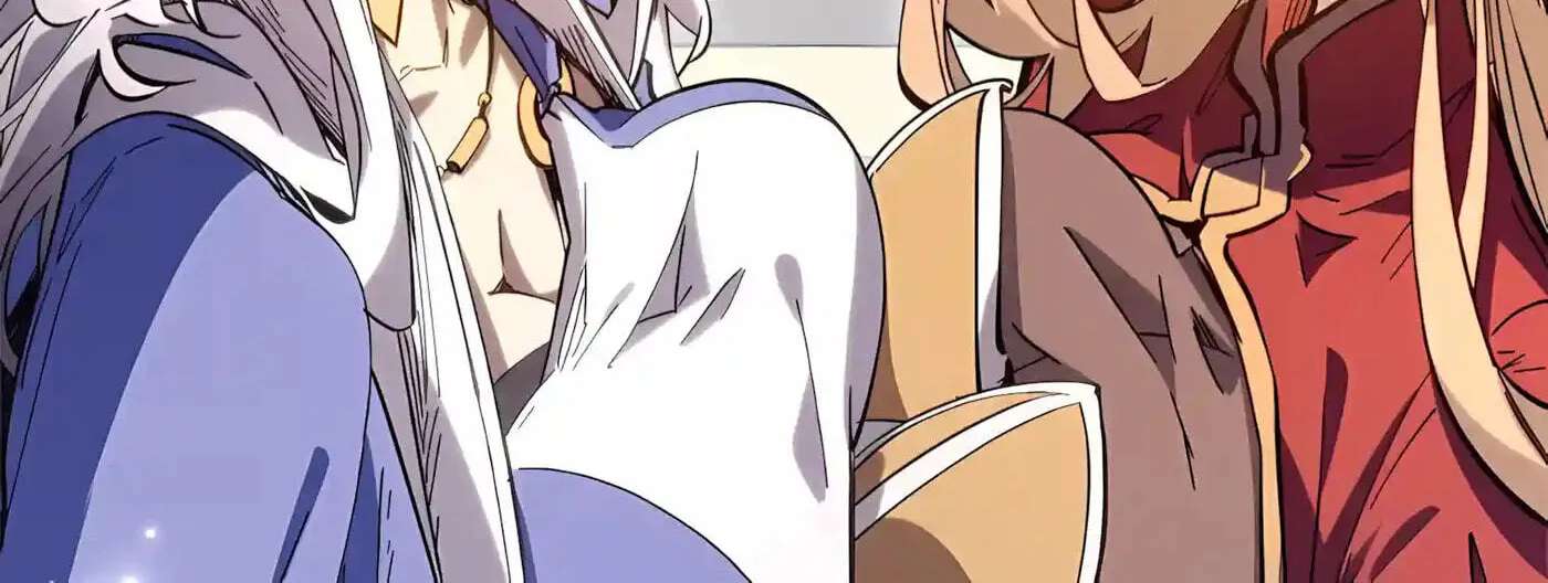 Lucky Me: I Secretly Cultivated for 1,000 Years Chapter 279 - page 102