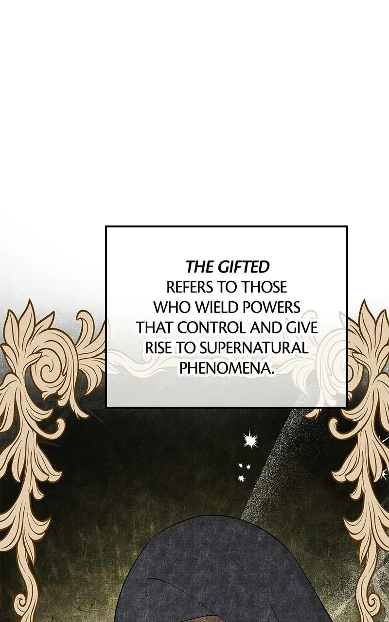 Until the Soul of theFallen Queen Knows Love Chapter 32 - page 2