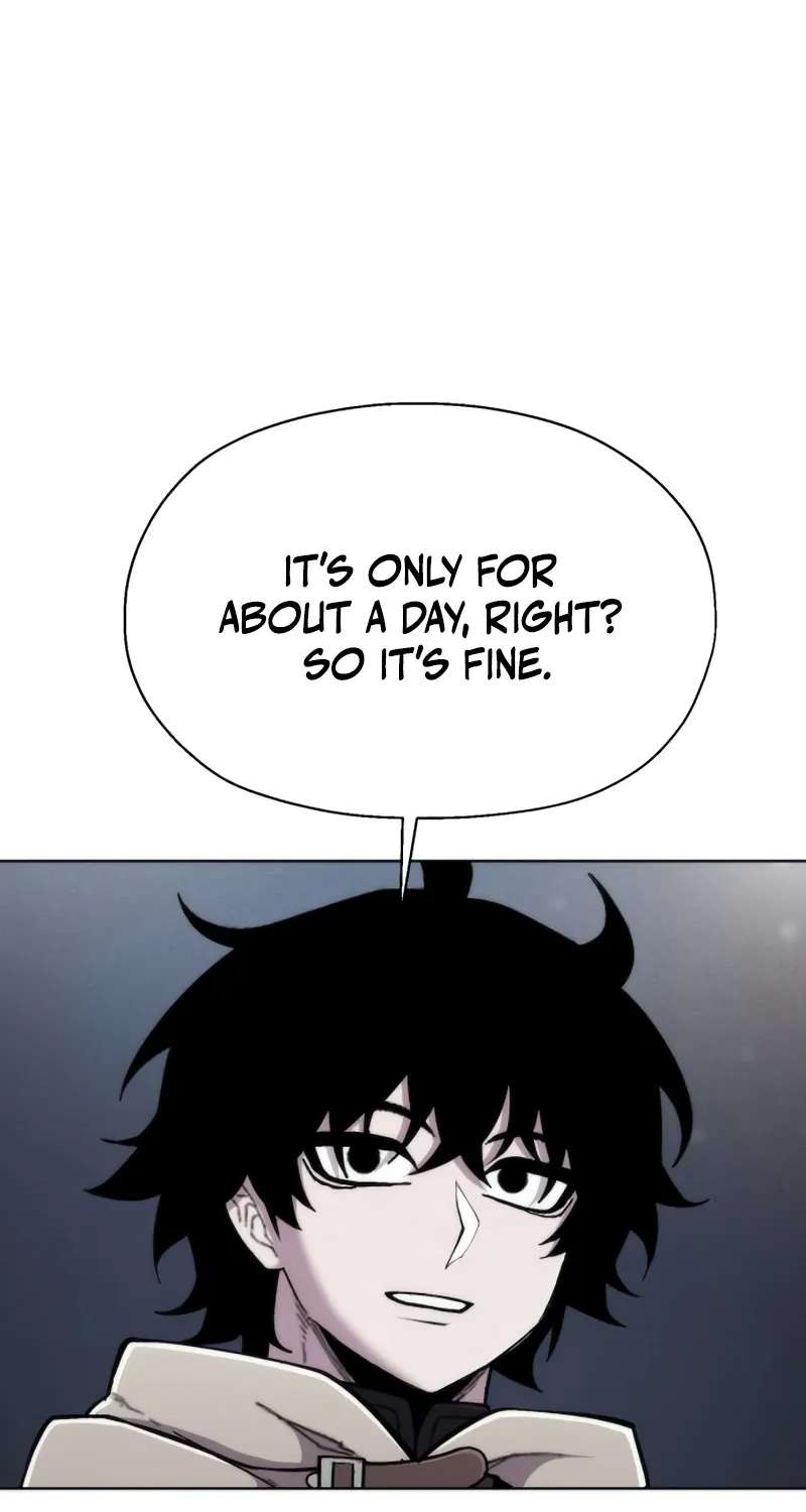 Colorist Chapter 48 - page 91