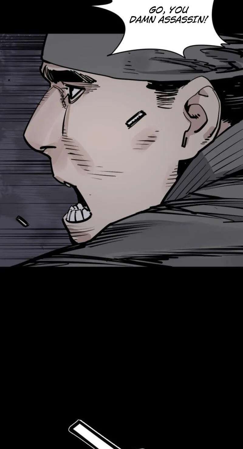 Shashin Chapter 153 - page 71