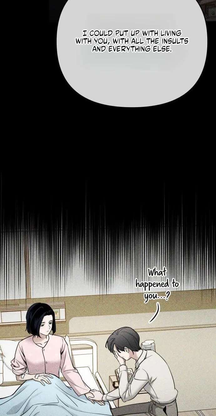 Sseol: Relationshipism Chapter 93 - page 21