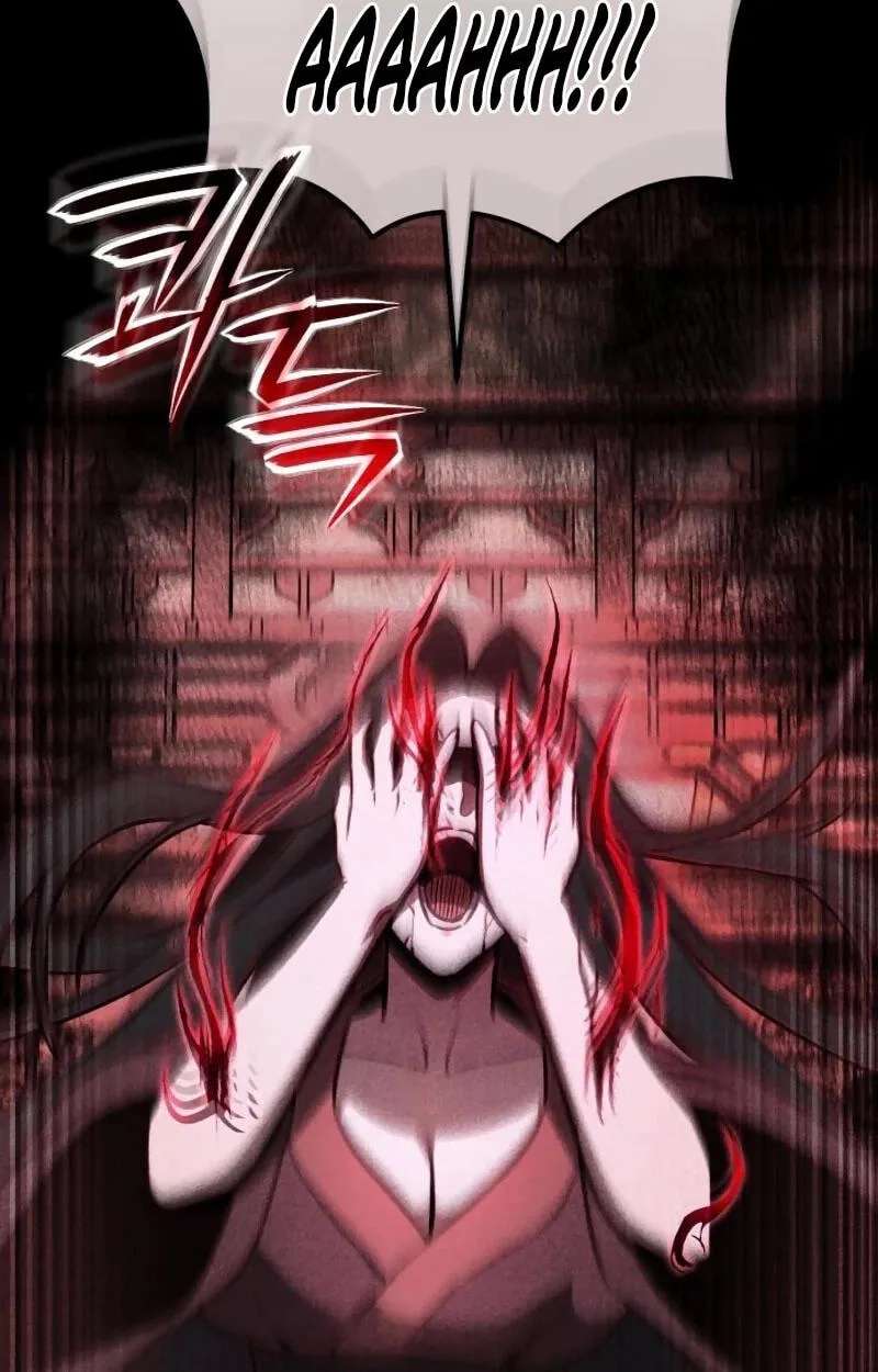 The Heavenly Demon's Broadcast From the Demon Realm Chapter 23 - page 130