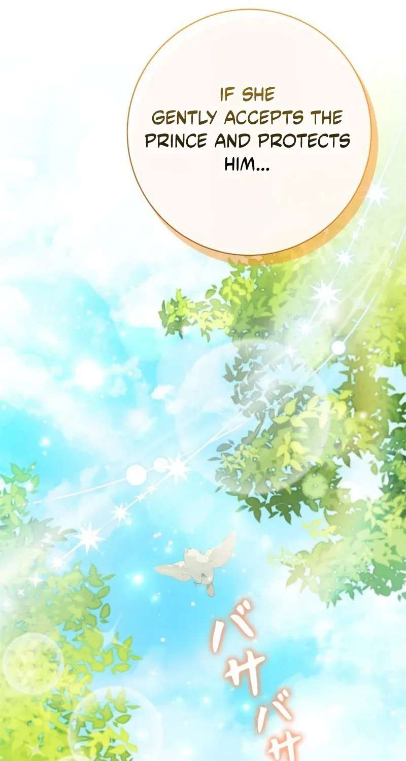 The Beloved Contract Daughter of the Count’s Family Chapter 38 - page 69