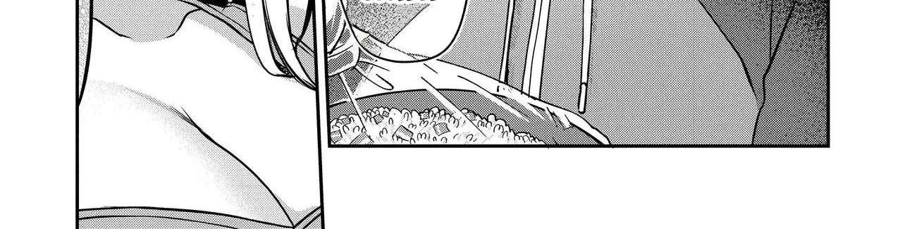 I'm a Kept Man for the Three Most Beautiful Girls in School Chapter 1 - page 53