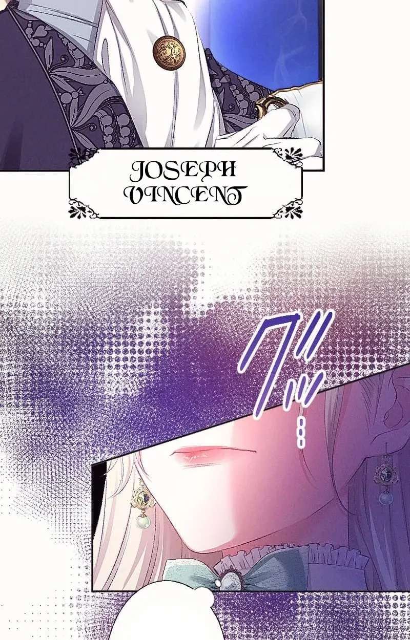 The Princess Abducted to a Land Without Women Chapter 1 - page 16