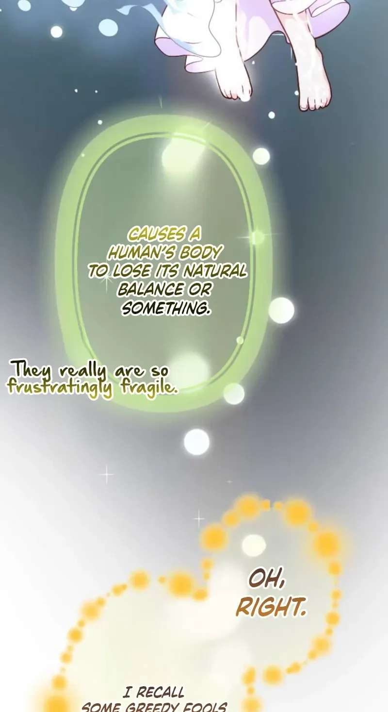 The Tyrant's Overprotective Contract Mother Chapter 55 - page 71