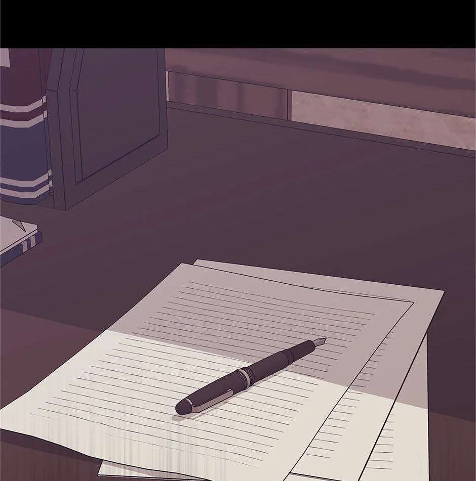 Running Away At Night Chapter 64 - page 16