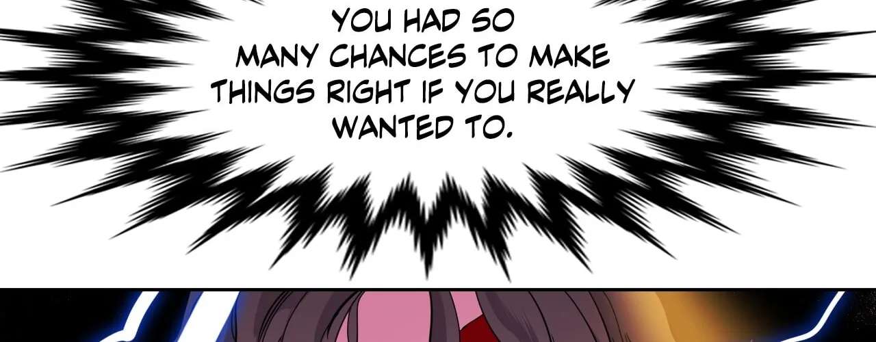 Heroes Plan.B Chapter 255 - page 56