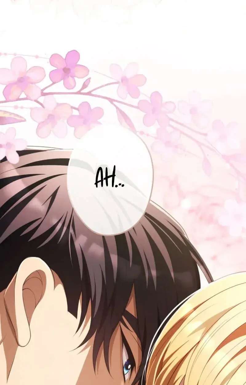 A Savage Proposal Chapter 110 - page 13