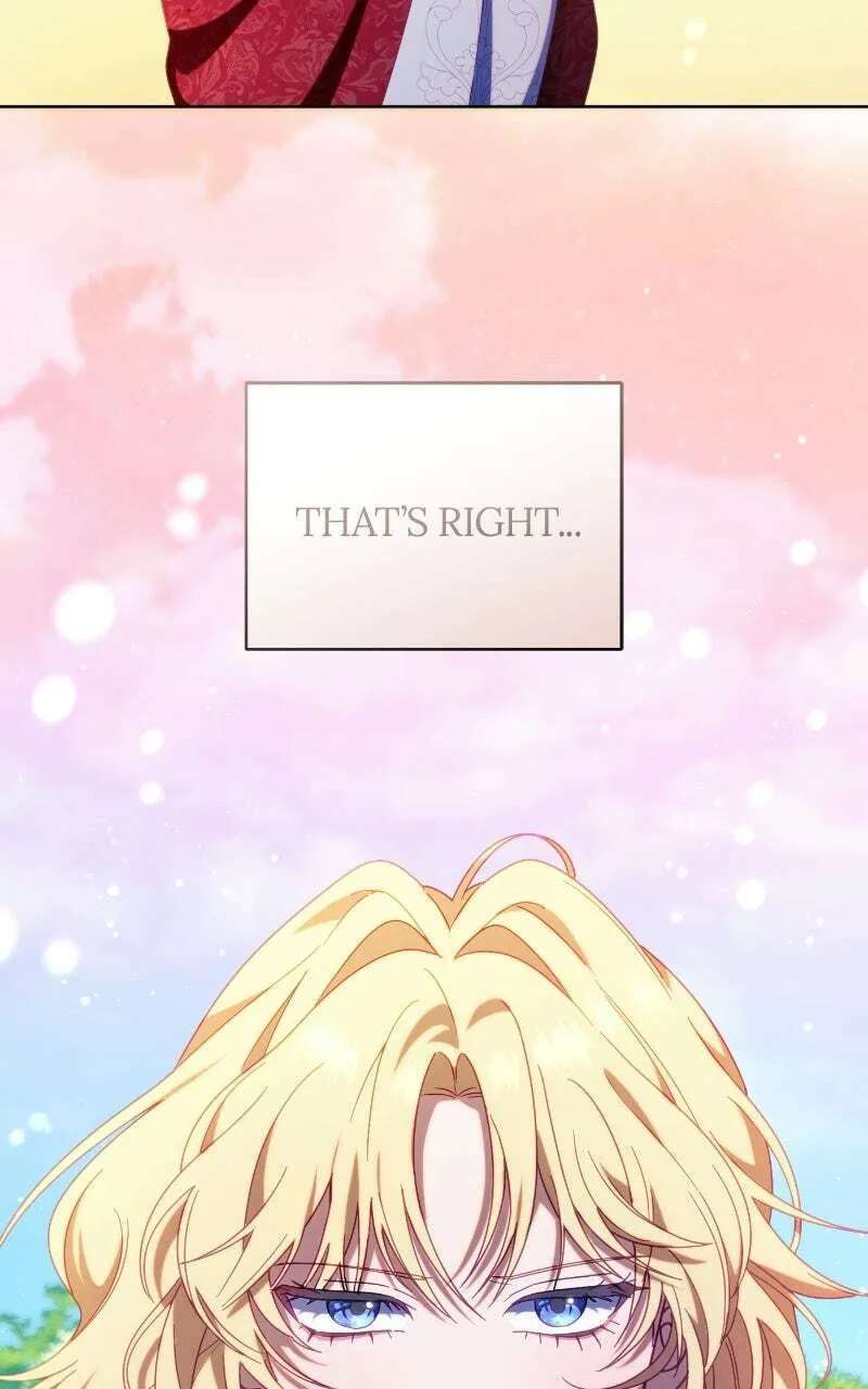 I’m a Villainess, but I Won’t Live Like One Chapter 82 - page 30