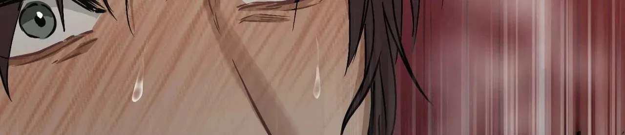 With Our Fingers Tightly Entwined Chapter 31 - page 83