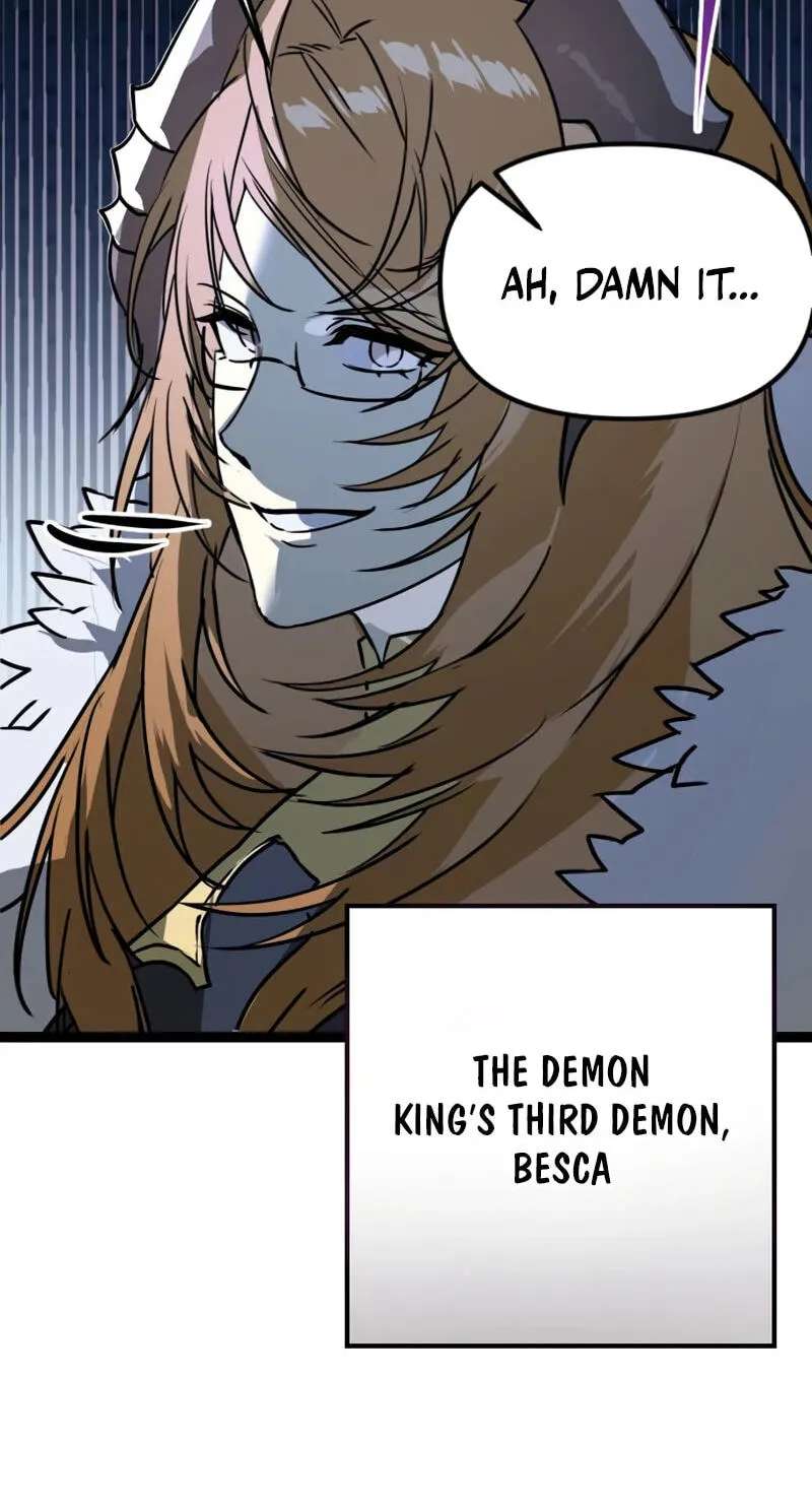 Substitute Hero Chapter 14 - page 157
