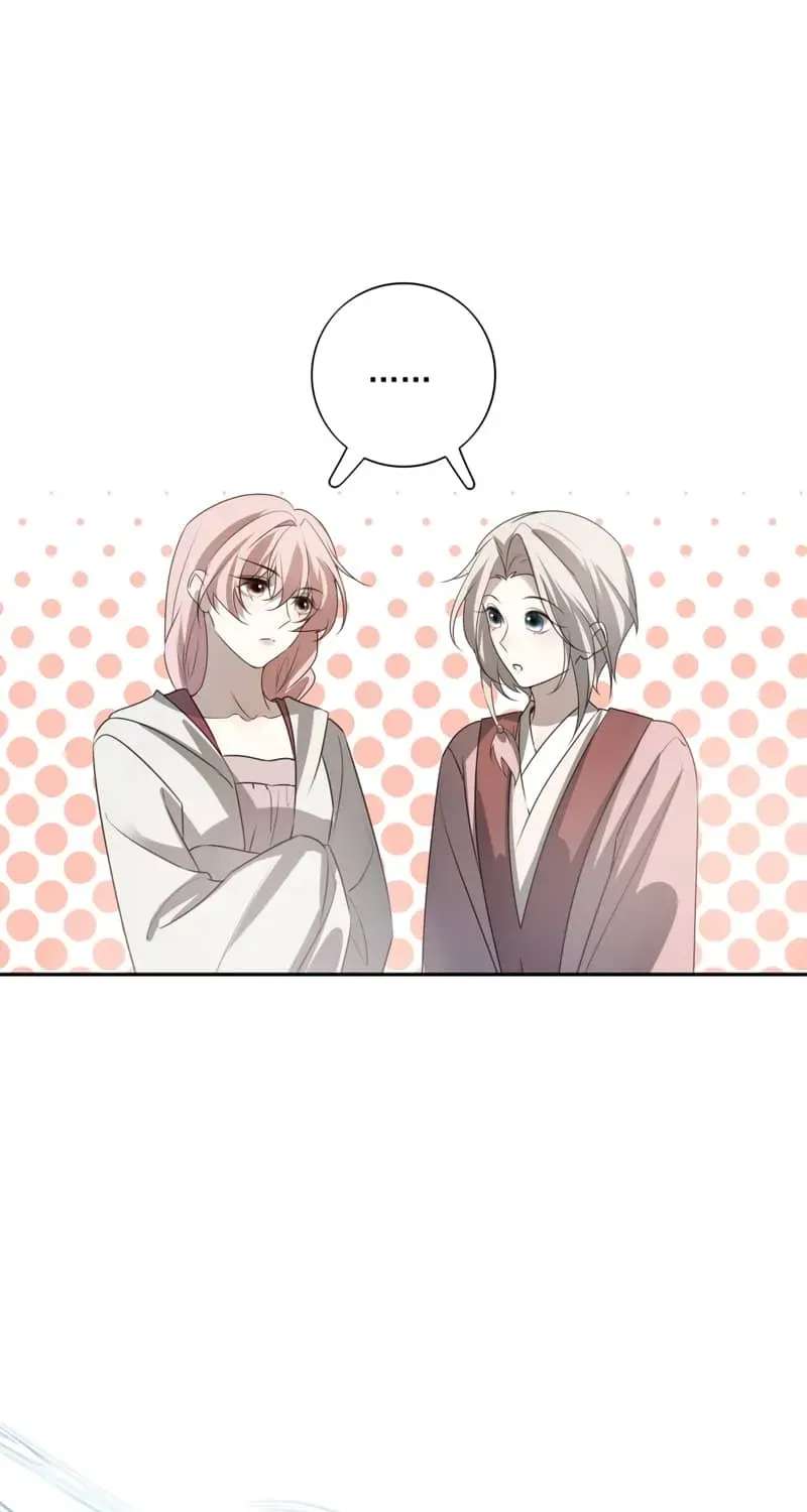 In My Death, I Became My Brother's Regret Chapter 49 - page 35