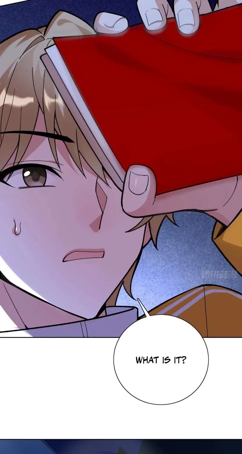 Guiyi Shijie? Wo Zao Jiu Tongguanle Chapter 1 - page 61