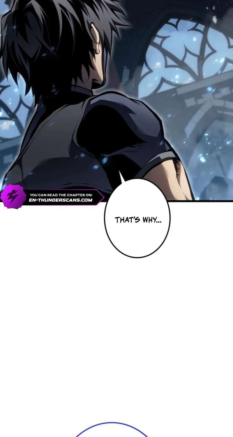 Reincarnators stream Chapter 61 - page 105