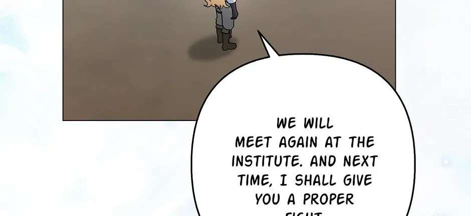 The Naughty Baby Is Wreaking Havoc Chapter 43 - page 100