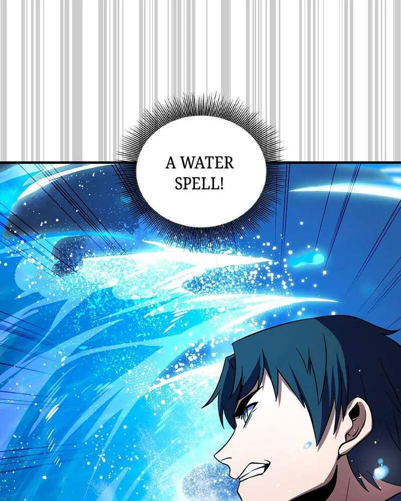 Meikai no Chouetsusha, Academy e Kikan suru Chapter 22 - page 90