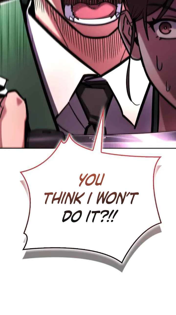 A Wimp's Tower Strategy Guide Chapter 43 - page 62